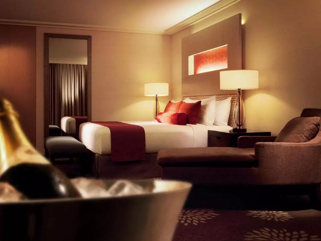 MARINABAYSANDS_EDIT (9).jpg